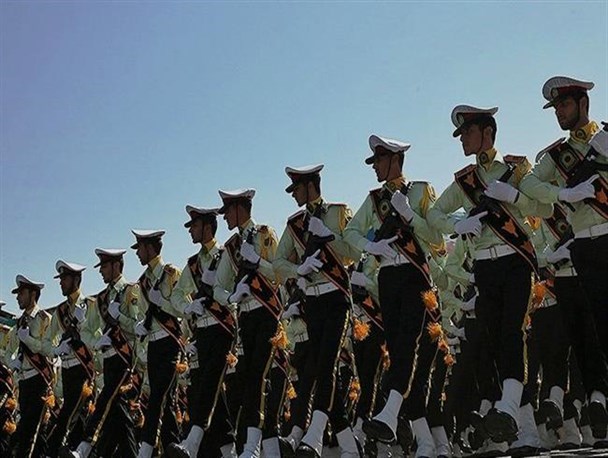 رشد 51 درصدی انهدام باندهای موادمخدر در آذربایجان غربی/ کاهش 38 درصدی تخلفات کارکنان ناجا