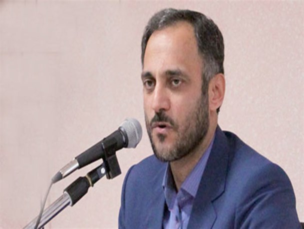 در قراردادهای جدید نفتی منافع دراز مدت ملت لحاظ نشده است / باید از کرسنت درس گرفت