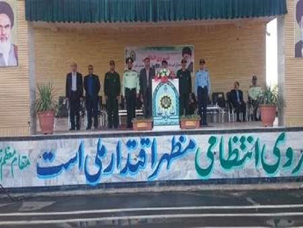 شبکه های مجازی سبب تغییر الگوی جرائم به شیوه پیشرفته شده است