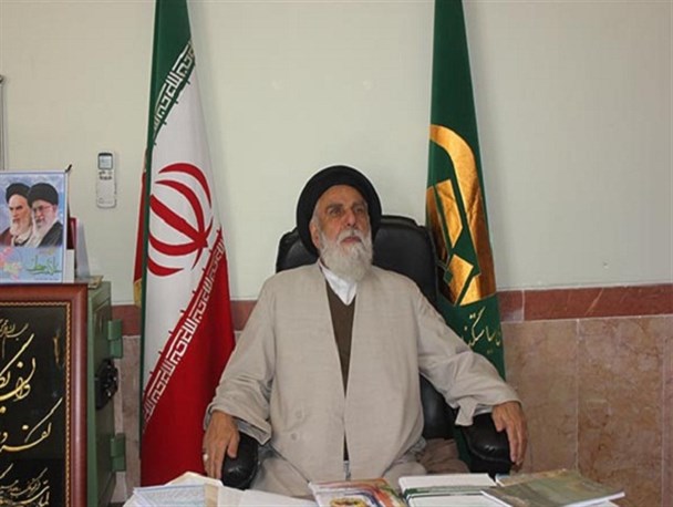 محرم و عاشورا سرمایه هایی برای بیمه کردن جامعه اسلامی/ روحانیون از محرم برای بیدار کردن مردم استفاده کنند