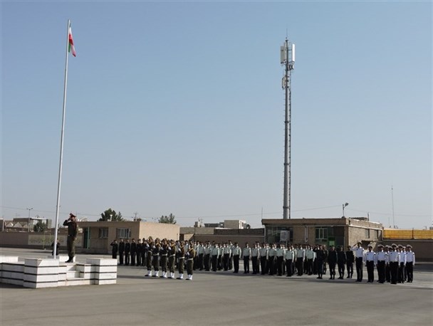 دستگیری خرده فروشان مواد مخدر در نیمه امسال برابر یکسال گذشته است/ دستگیری 4هزار خرده فروش