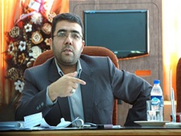 لزوم اجرای ترمیم آسفالت خیابان های سبزوار/برخی خیابان ها نیازمند نگاه ویژه هستند