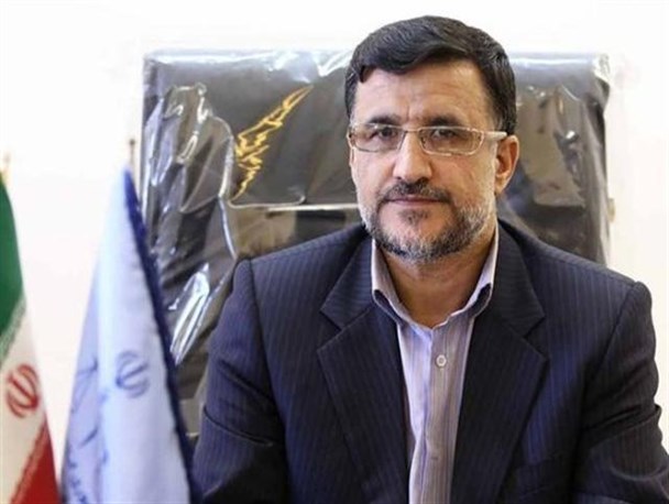 نقش مذهب در درمان آسیب های اجتماعی دنیا/ حاشیه نشینی؛ پدیده ناهمگونی که نظام شهری را به هم ریخته است