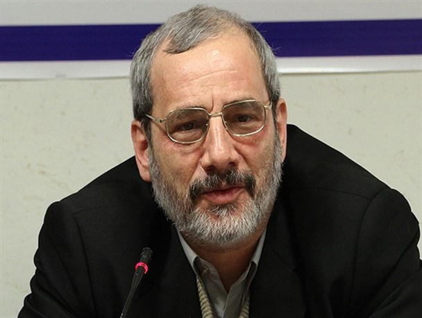 بیش از 700هزار نفر به راهیان نور دانش آموزی در سال تحصیلی گذشته اعزام شدند/استقبال خانواده ها از راهیان نور دانش آموزی