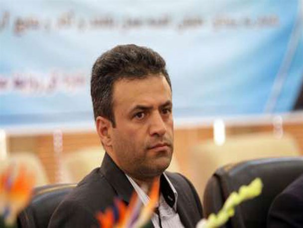 افراد فقط یکبار میتوانند کد رهگیری از سایت مرکز آمار دریافت کنند/ سرشماری اینترنتی تا 24 مهر ادامه دارد