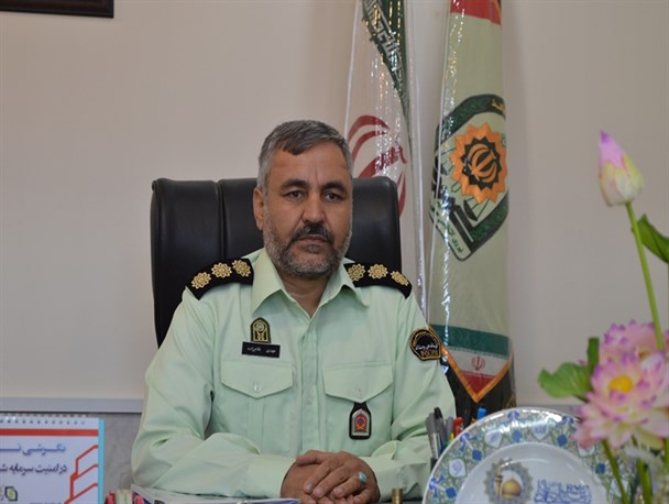 حجم بالای پرونده های اختلافات خانوادگی یک چالش اساسی در جوین / روابط نامتعارف در شبکه های اجتماعی باعث از هم پاشیدن بنیان خانواده ها شده است