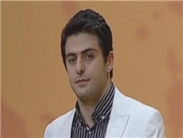 علی ضیاء به شبکه یک بازمی‌گردد/ اجرای برنامه صبحگاهی
