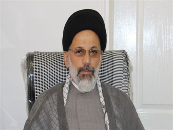 امربه معروف و نهی از منکر باید مثل نمازدر جامعه اقامه شود/مبلغین ما باید با علوم روز مسلح بشوند