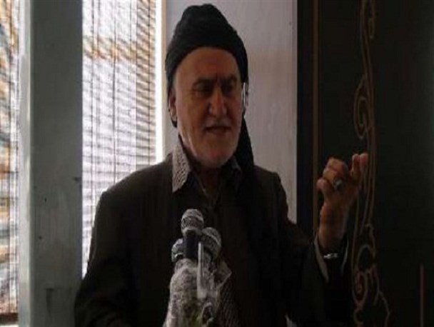 قرارداد های جدید نفتی موجب دست درازی استعمارگران در منابع ملی می شوند
