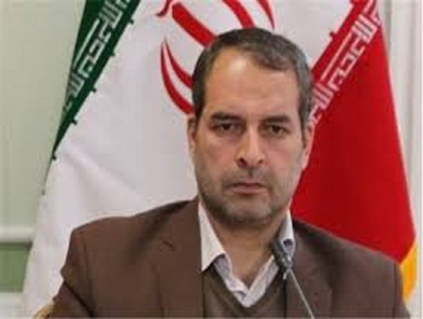 عمده کالاهای قاچاق، سازمان یافته و سلامت جامعه را تهدید می کند/ بیشترین کالای قاچاق در خراسان رضوی از مرزهای جنوبی و تهران وارد می شوند