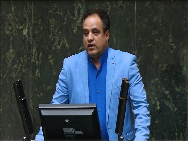 حفظ استقلال کشور و ارزش‌های انقلاب مهم‌ترین موضوع در عقد معاهدات است /دولت موظف به رفع اشکالات وارده به‌ قراردادهای جدید نفتی