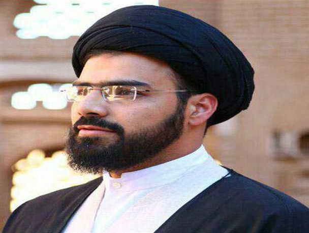 اخلاص و عمل به هنگام شهید حُججی افکار عمومی را متحول کرد
