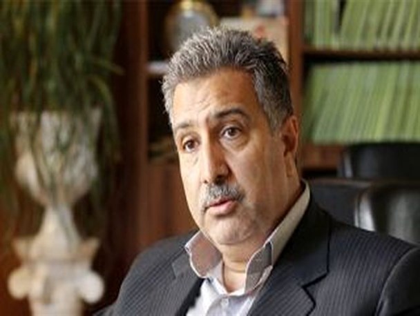 افزایش 5 برابری اعتبارات محیط زیست خراسان رضوی در برنامه ششم