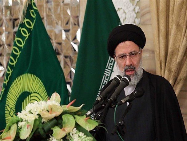 خراسان شمالی نوزده مهر میزبان تولیت آستان قدس رضوی
