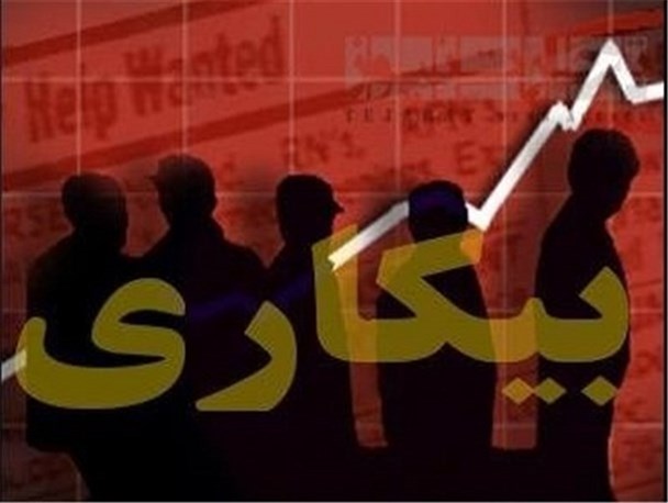 پیشرفت اقتصادی یزد؛ نیازمند مدیران کارآمد و متعهد