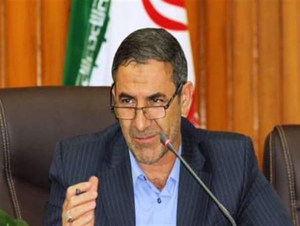 استقرار دفتر موقت کنسولگری عراق در ایلام برای صدور ویزا