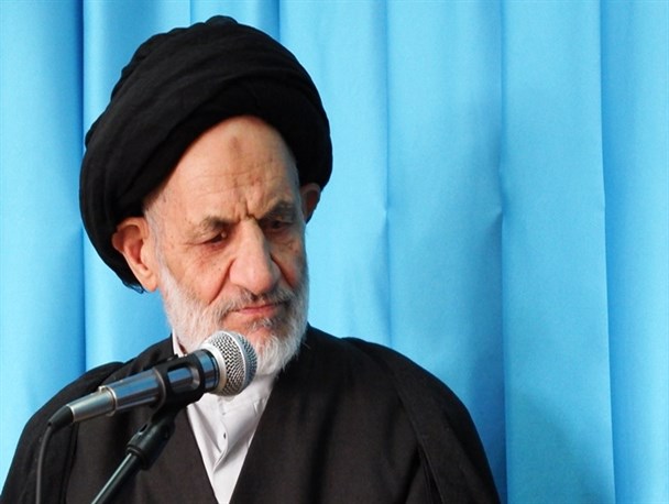 مسئولان باید موانع موجود برسر راه امدادرسانی را رفع کنند