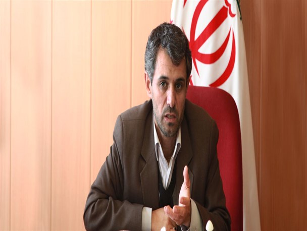هنوز گزینه اصلی استانداری اردبیل مشخص نیست/ رایزنی با وزیر کشور برای معرفی استاندار بومی توانمند