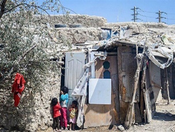 کمک ۱۱  میلیارد تومانی خیران به مددجویان اردبیلی در نیمه نخست سالجاری