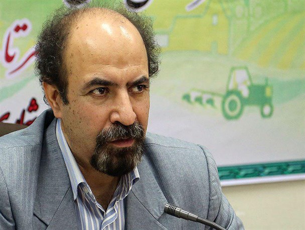 برگزاری دومین هم‌اندیشی سند تدبیر توسعه آذربایجان‌شرقی