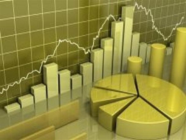 همایش تشکل های اقتصادی در اتاق بازرگانی اصفهان برگزار می شود