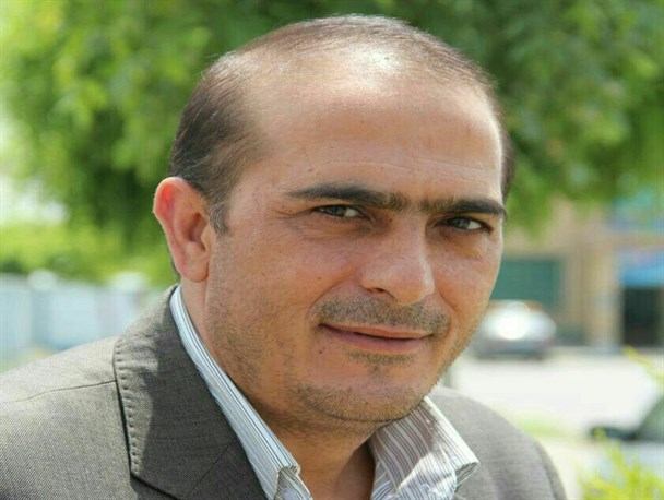 شهروندان در خرید و مصرف گوشت نکات بهداشتی را رعایت کنند/ نظارت بهداشتی بر مراکز عرضه کننده گوشت الزامی است