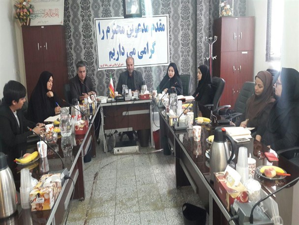 نگاه جدی به موضوعات اجتماعی شهر/ شورای پنجم تلاش می کند مشکلات را حل کند
