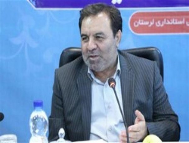 اجازه نمی دهیم ماده 100 محل خرید قانون شود/ بر طبل توقعات نکوبید