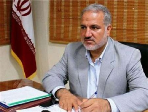بنیاد خیرین حامی دانشگاه تشکیل می شود