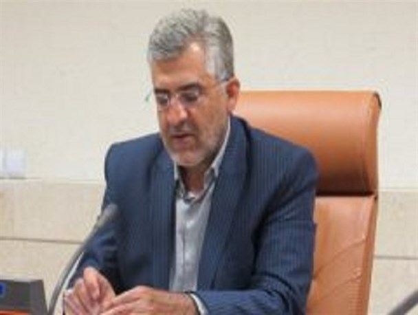 نظارت بر ساخت و سازها ضعیف است/ مسئولان مربوطه در این زمینه چاره اندیشی کنند