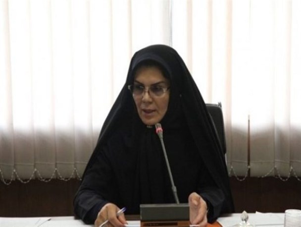 با مشارکت زنان کارآفرین زمینه ایجاد اشتغال بانوان را فراهم می کنیم
