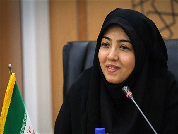 ۵۰ جلسه برای مشکلات رانندگان برگزارشده است/ مجلس برای مباحث اقتصادی از قوی ترین ابزارهای نظارتی استفاده می کند