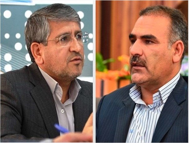 کار ماندگار شهرداری یاسوج که با باران می رود!/آیا مقدم راه جاوید را در پروژه های ناپایدار ادامه می دهد؟