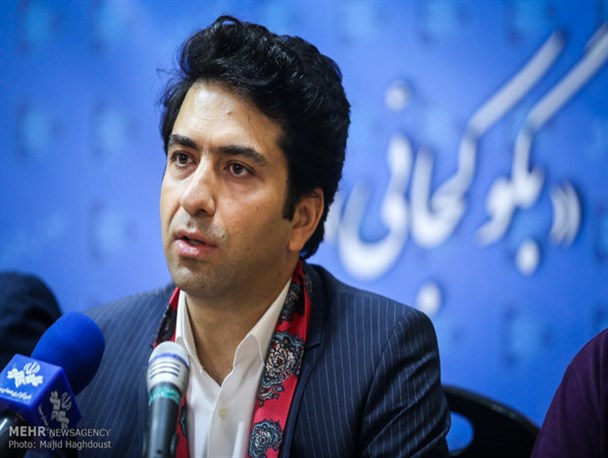 «راه‌پیمایی» مشترک محمد معتمدی و راجر واترز در بازار موسیقی