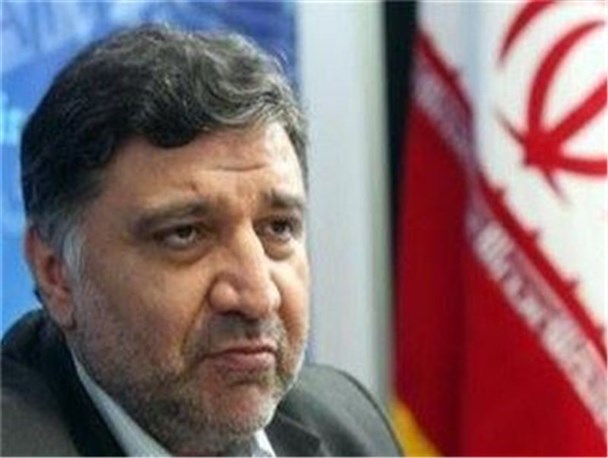 مجلس وظیفه نظارتی خود را به درستی انجام نداد