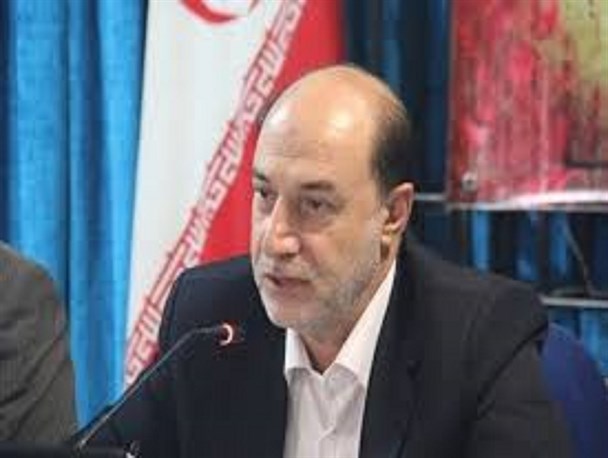 وضعیت ورودی‌های همدان در شأن پایتخت تاریخ و تمدن نیست/اعتبارات در بخش راه جذب شود