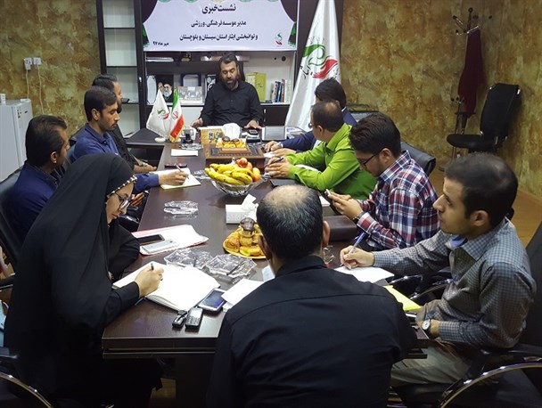 ​ریل گذاری "ایثار" برای خدمت به ایثارگران و خانواده های شاهد