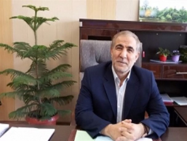 فعالیت 2 هزار کارگاه آبخیزداری در کشور