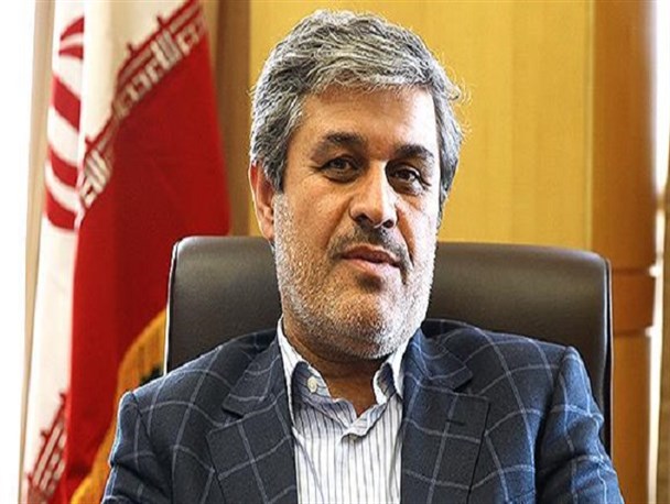 رئیس کمیسیون برنامه و بودجه مجلس زیر تیغ جراحان می رود