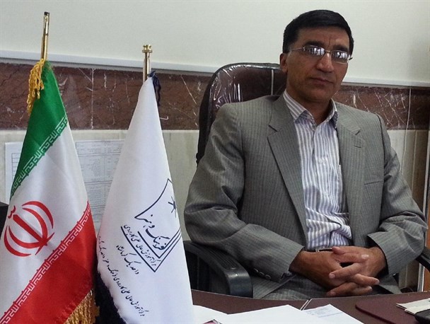 تأسیس دانشکده هنر باید پیگیری شود