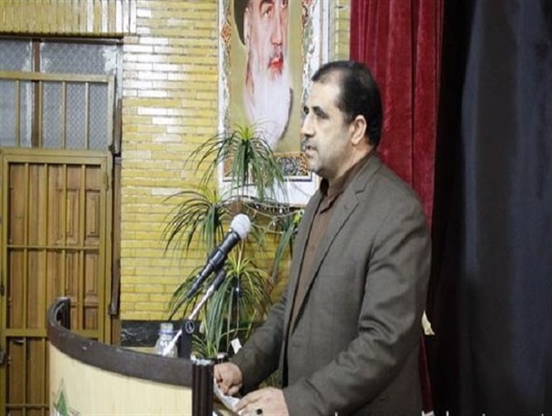 بزرگترین عامل تأمین امنیت روانی جامعه احیای امر به معروف است