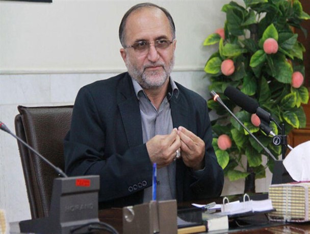 1293 شهید بین‌الملل از 9 ملیت در قم مدفون هستند/ مردم قم در کنگره ملی شهدا مشارکت کنند