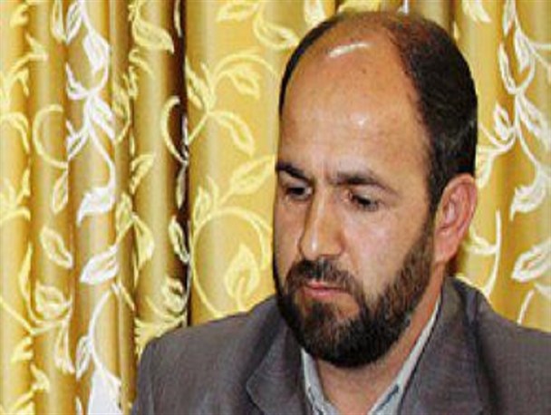 لزوم برخورد جدی نیروی انتظامی با موتورسواران مزاحم /انتخابات انجمن اولیا در مدارس برگزار می‌شود