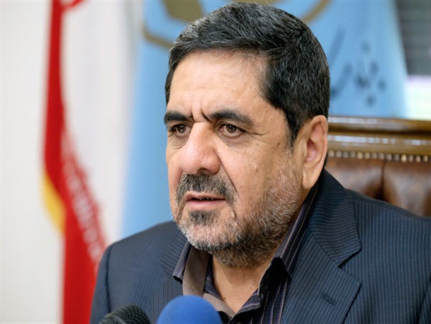 مقاوم‌سازی ۵۵ هزار واحد مسکونی روستایی در اردبیل/ اعطای وام ارزان قیمت برای احداث مسکن گردشگری