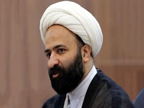 موضوع اربعین امسال امت سازی است/ اربعین تمام کم کاری‌های مسئولان را جبران می‌کند
