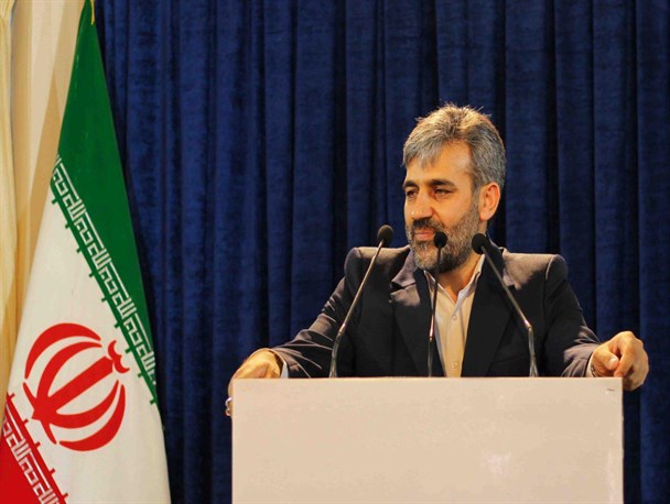 ۱۰۶ تخلف انتخاباتی در دوره یازدهم مجلس گزارش شد/ برای هرکرسی مجلس ۳۵ کاندیدا داشتیم