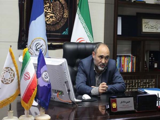 اداره کل ورزش و جوانان باشگاه‌داران را برای دریافت تسهیلات کرونایی به بانک‌ها معرفی کند/ بانک‌ها موظف‌ به اجرای ابلاغیه هستند