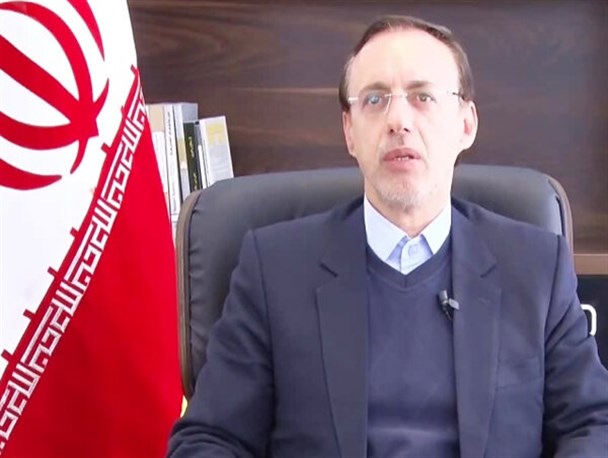 تشریح مشکلات موجود در آزمون استعدادهای درخشان/ با متخلفان برخورد شد