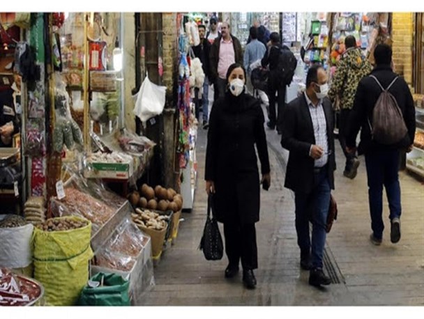 نظارت‌ بر بازار و واحدهای صنفی شهرستان دوبرابر شده است
