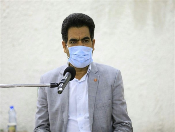 بیش از ۳۹۰۰ نفر در خراسان‌جنوبی از اختلالات شنوایی رنج می برند/ ژنتیک، 50 درصد علت ناشنوایی در استان